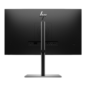 HP Monitor E27 G5 FHD 27″ - Image 3