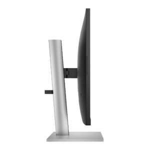 HP Monitor E27 G5 FHD 27″ - Image 4