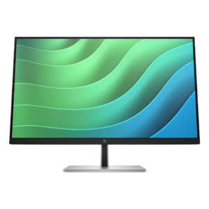 HP Monitor E27 G5 FHD 27″ - Image 2