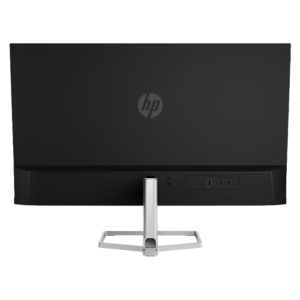 HP Monitor M27fq 27" QHD - Image 4