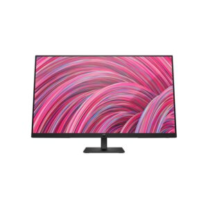 HP Monitor E32K G5 31.5″ UHD - Image 1