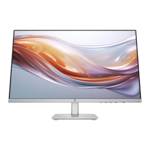 HP Monitor Series 5 524sh 23.8" FHD - Image 2