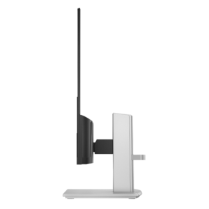 HP Monitor Series 5 524sh 23.8" FHD - Image 3