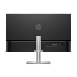 HP Monitor Series 5 524sh 23.8" FHD - Image 4