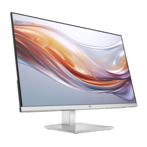 HP Monitor Series 5 524sh 23.8" FHD - Image 1