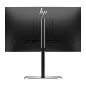 HP Monitor 5 Pro 524pf FHD 23.8″ - Image 3