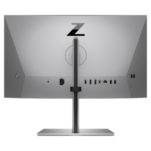 HP Monitor Z24M G3 Conference Display 23.8" QHD - Image 3