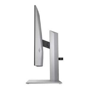 HP Monitor Z24M G3 Conference Display 23.8" QHD - Image 4