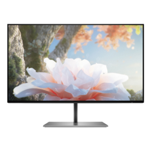 HP Monitor Z27xs G3 DreamColor 27" UHD - Image 2