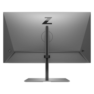 HP Monitor Z27xs G3 DreamColor 27" UHD - Image 4