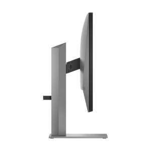HP Monitor Z27xs G3 DreamColor 27" UHD - Image 3