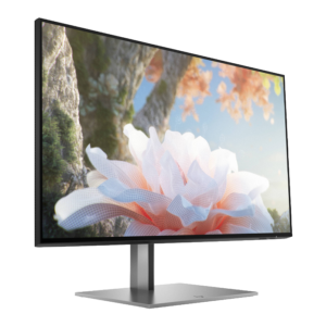 HP Monitor Z27xs G3 DreamColor 27" UHD - Image 1