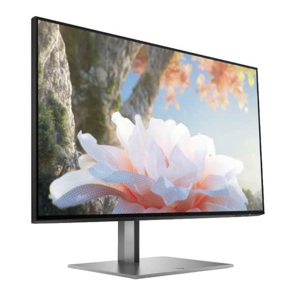 HP Monitor Z27xs G3 DreamColor