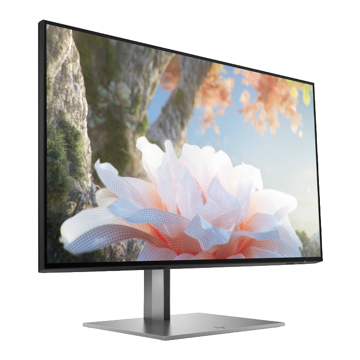 HP Z27xs G3 Monitor DreamColor 27″ UHD