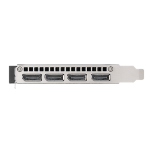 HP Quadro RTX A4000 16GB - Image 4