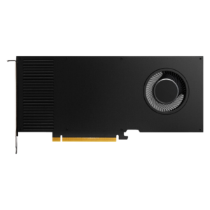 HP Quadro RTX A4000 16GB - Image 2