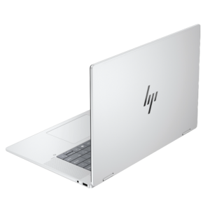 HP OmniBook X Flip Touch Core Ultra 7 258V - Image 4