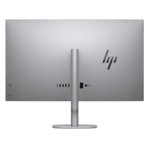 HP OmniStudio X 31.5" UHD Core Ultra 7-155H + NVIDIA RTX - Image 3