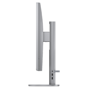 HP OmniStudio X 31.5" UHD Core Ultra 7-155H + NVIDIA RTX - Image 4
