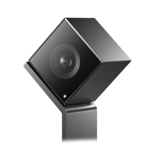 HP Presence See 4K Ai Camera - Image 2