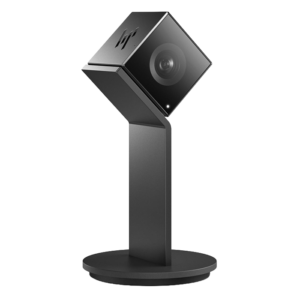HP Presence See 4K Ai Camera - Image 1