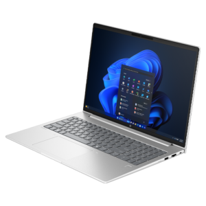 HP ProBook 4 G1iR Intel Core i5-1334U - Image 2