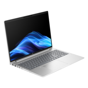 HP ProBook 4 G1iR Intel Core i5-1334U - Image 3