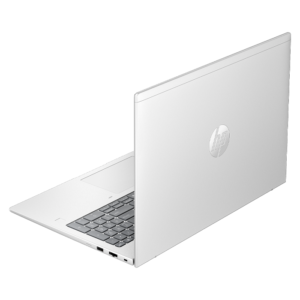 HP ProBook 4 G1iR Intel Core i5-1334U - Image 4