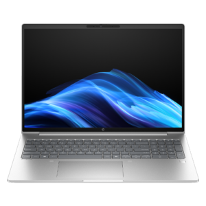 HP ProBook 4 G1iR Intel Core i5-1334U - Image 1