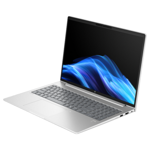 HP Probook G1iR G11 Intel® Core™ Ultra 7 155U - Image 2