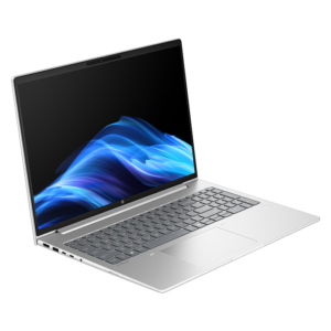 HP Probook G1iR G11 Intel® Core™ Ultra 7 155U - Image 3