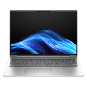 HP Probook G1iR G11 Intel® Core™ Ultra 7 155U - Image 1