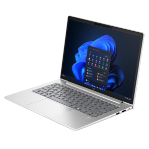 HP ProBook 445 G11 AMD Ryzen 3 7335U - Image 2