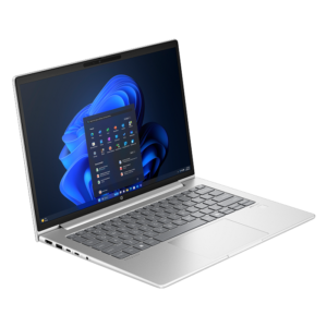 HP ProBook 445 G11 AMD Ryzen 3 7335U - Image 3
