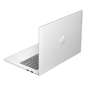 HP ProBook 445 G11 AMD Ryzen 3 7335U - Image 4