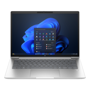 HP ProBook 445 G11 AMD Ryzen 3 7335U - Image 1