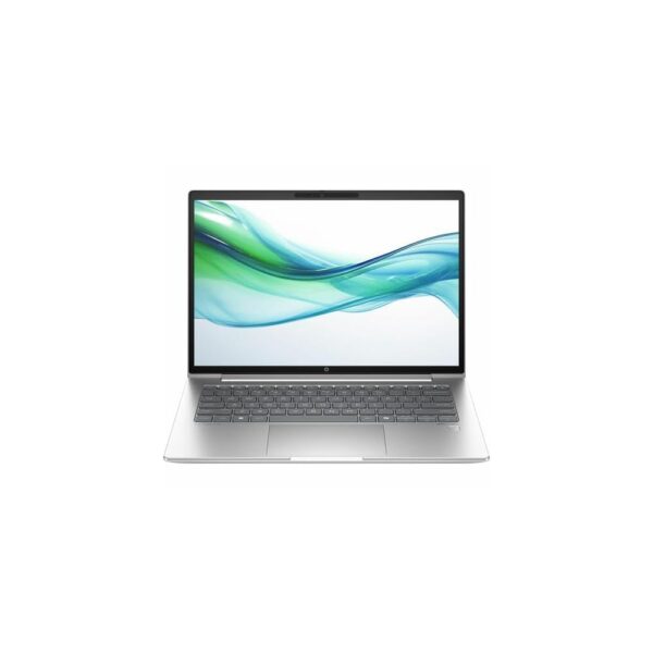 HP-ProBook-445-G11-111.jpg