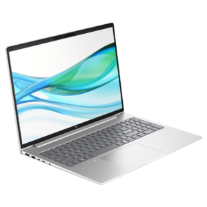 HP ProBook 465 G11 Ryzen 5 7535U - Image 2