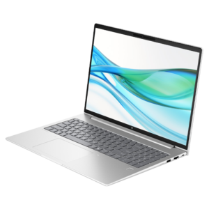 HP ProBook 465 G11 Ryzen 5 7535U - Image 3