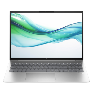 HP ProBook 465 G11 Ryzen 5 7535U - Image 1