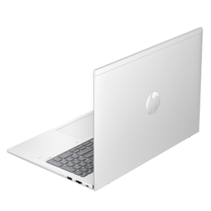 HP ProBook 465 G11 Ryzen 5 7535U - Image 4