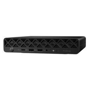 HP ProDesk 4 Mini G1i U5/16/512 - Image 2