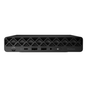 HP ProDesk 4 Mini G1i U5/16/512 - Image 1