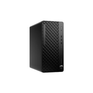 HP ProDesk 4 Tower G1i  Core Ultra 7 265 - Image 1