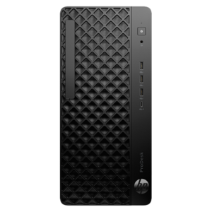 HP ProDesk 4 Tower G1i Ultra 7/16/1TB - Image 2