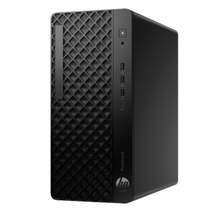 HP ProDesk 4 Tower G1i Ultra 7/16/1TB - Image 3