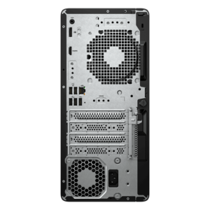 HP ProDesk 4 Tower G1i Ultra 7/16/1TB - Image 4
