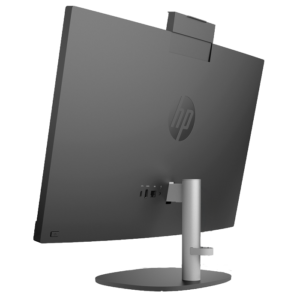 HP ProOne 240 G10 23.8" i5-1334U - Image 3
