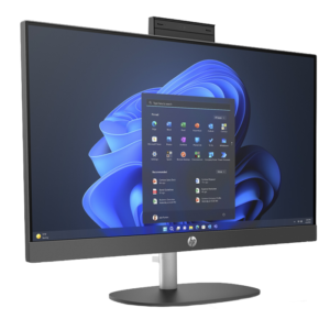 HP ProOne 240 G10 23.8" i5-1334U - Image 4