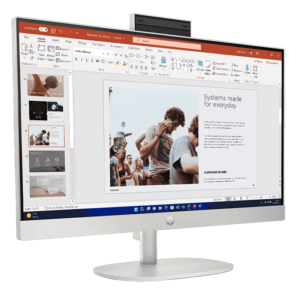 HP ProOne 240 G10 23.8″ Intel N200 - Image 3